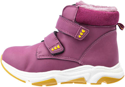 Ботинки PLAYTODAY 103143312