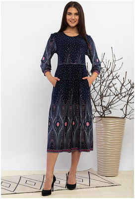 Платье AhaLodensa 10354814