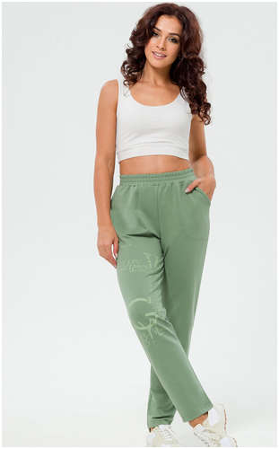 Брюки Serenada 103224246