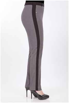 Брюки Palla / 10369777 - вид 2