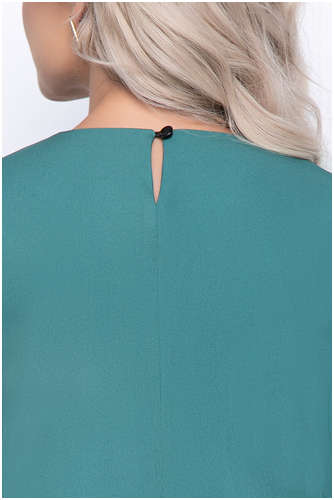 Платье LT COLLECTION / 103144223 - вид 2