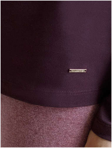 Джемпер VILATTE / 103232393 - вид 2