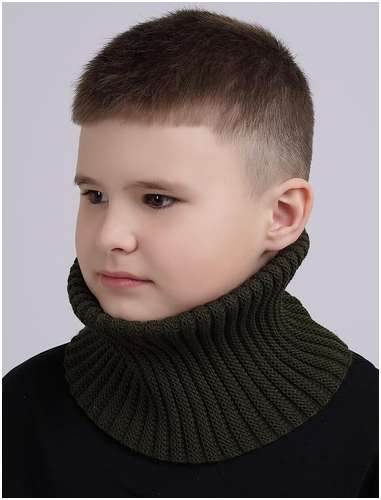 Шарф платок CLEVER 103237844