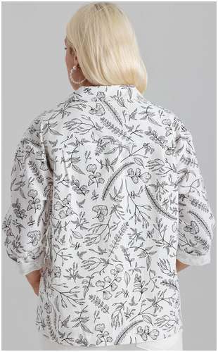 Жакет Rise / 103242192 - вид 2