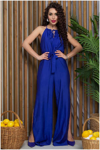 Комбинезон LT COLLECTION 103233173