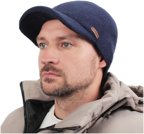 Кепка Flioraj 103206783