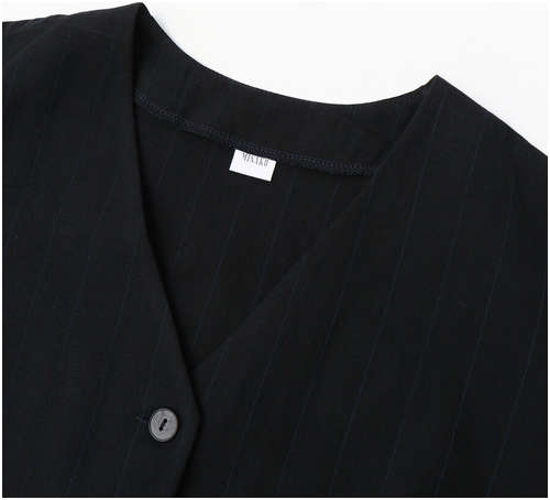 Платье MINAKU / 103231097 - вид 2