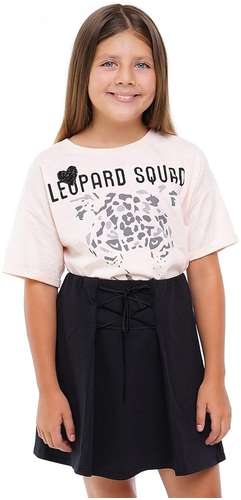 Юбка CLEVER / 103237767 - вид 2