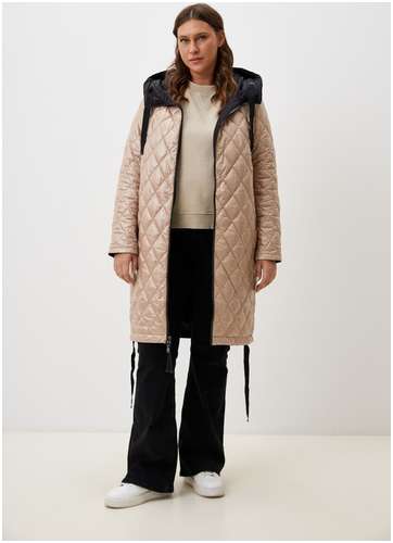 Пальто LUISSA MARITTA / 103193825 - вид 2