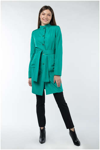 Плащ пояс EL PODIO 103232965