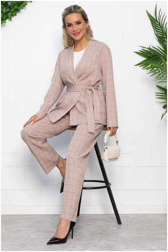 Костюм LT COLLECTION 103235337