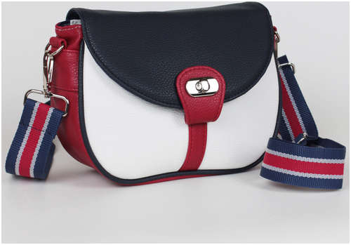 Сумка CityValise сумки и саквояжи 103222107