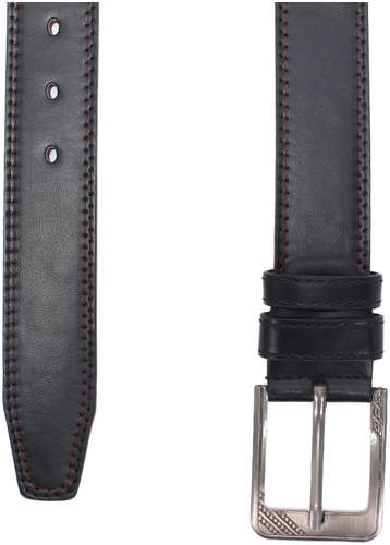 Ремень Flioraj / 103230630 - вид 2