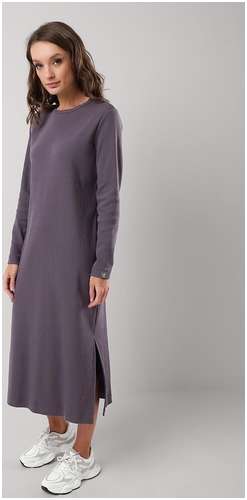 Платье CLEVER / 103237615 - вид 2