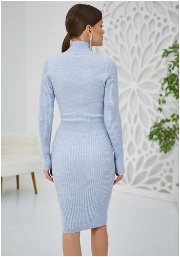 Платье Happychoice / 103220818 - вид 2