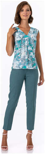 Топ Merlis 103233178