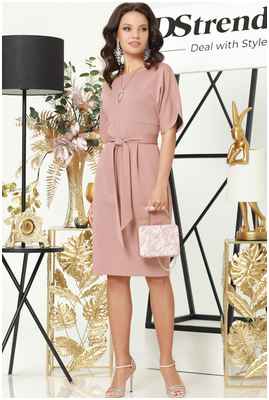 Платье DSTrend / 10327604 - вид 2