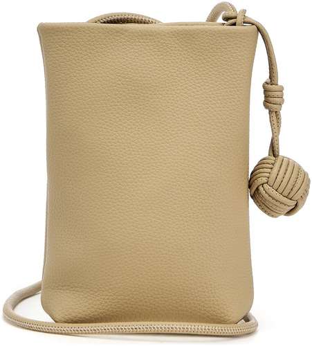 Сумка Jane's Story / 103153157 - вид 2