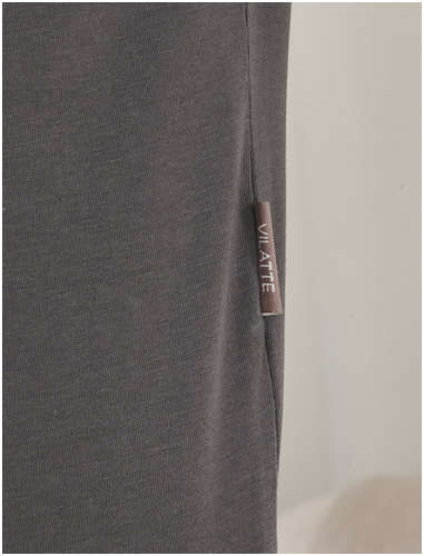 Футболка VILATTE / 103232584 - вид 2