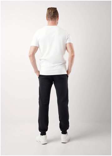 Брюки ЭЙС / 103237660 - вид 2