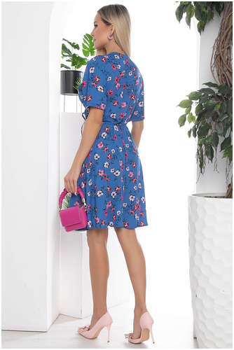 Платье LT COLLECTION / 103192045 - вид 2