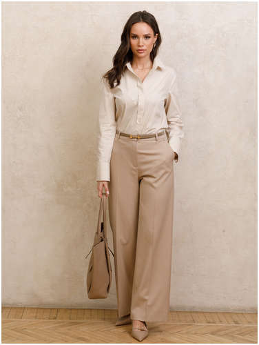 Блузка Stilla / 103220971 - вид 2