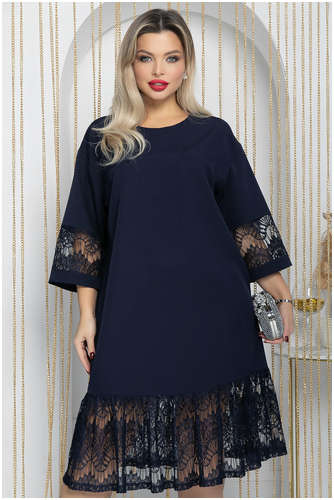 Платье LT COLLECTION 103215384