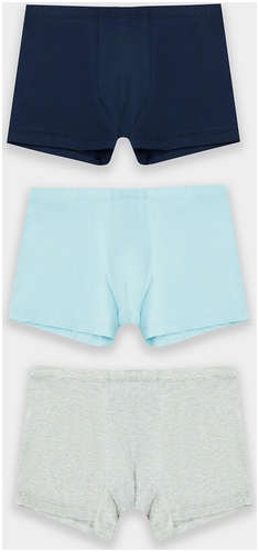 Трусы для мальчиков (3шт.) Mark Formelle 103237053