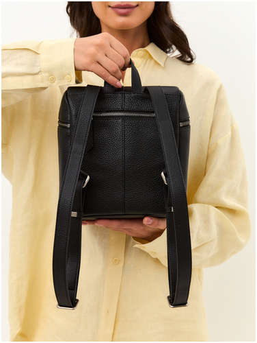 Рюкзак Fiato Dream / 103235085 - вид 2