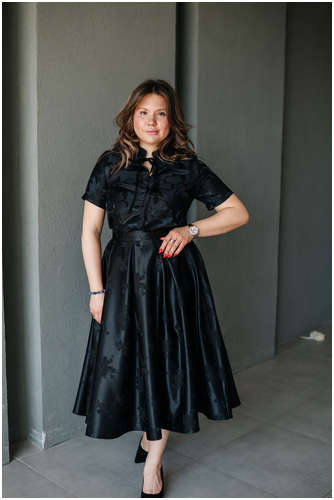 Блузка SecretSew 103237897