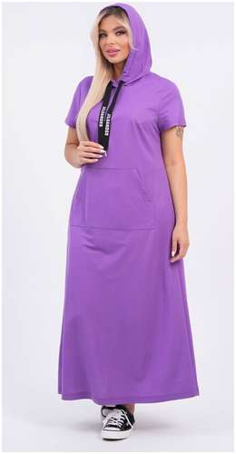 Платье Novita / 103195422 - вид 2