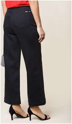 Джинсы VILATTE / 103232492 - вид 2