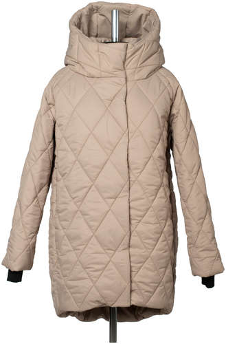 Куртка женская зимняя EL PODIO / 103162316 - вид 2