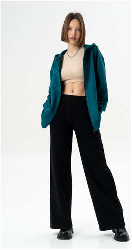 Джемпер SOLO MIO 103242352