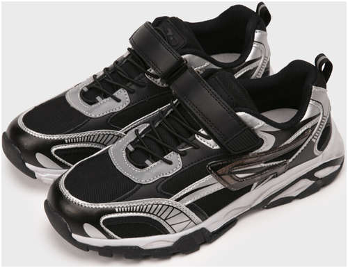 Полуботинки PLAYTODAY 103236932