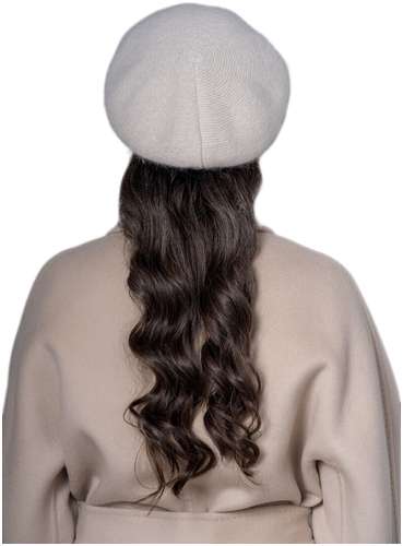 Берет Landre / 103204685 - вид 2