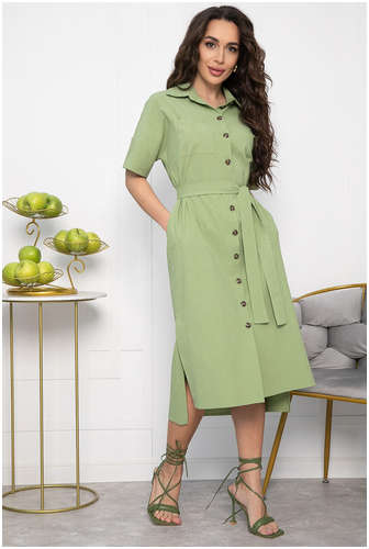 Платье LT COLLECTION 103236086