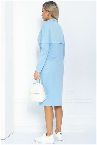 Платье LT COLLECTION / 103211927 - вид 2