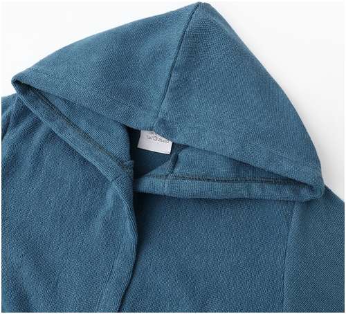 Халат Экономь и Я 103236366