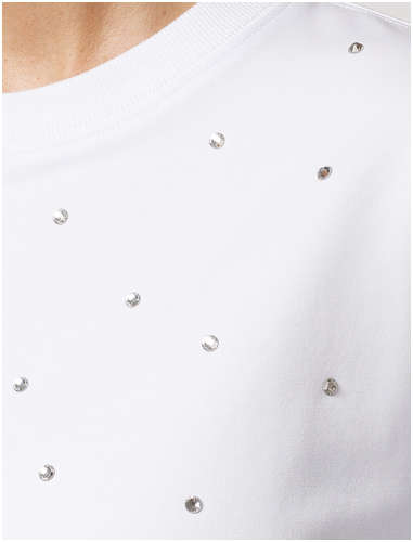 Джемпер VILATTE / 103232330 - вид 2