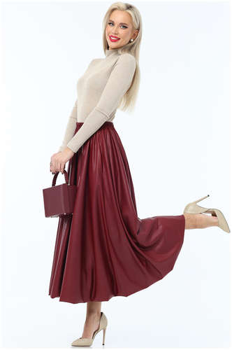 Юбка топ DSTrend / 103219533 - вид 2