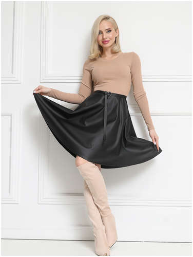 Платье Wisell 103213741