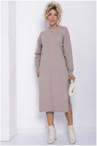 Платье LT COLLECTION 103215930