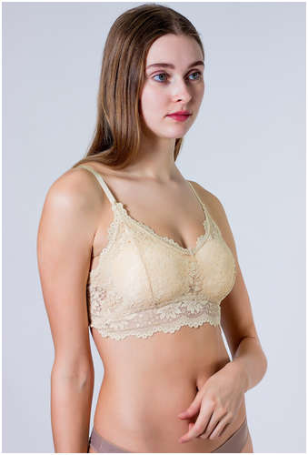 Топ Siman 103218048