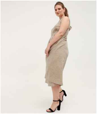 Платье MINAKU / 10331192 - вид 2