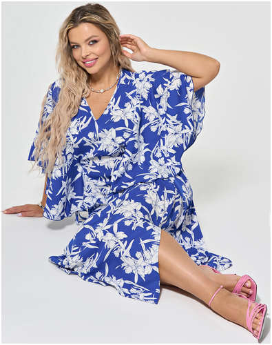 Платье DORA 103233483