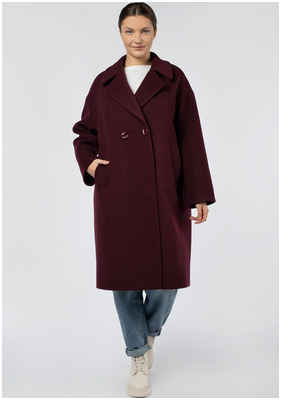 Пальто женское утепленное EL PODIO / 103104902