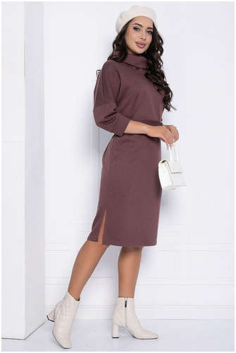 Платье LT COLLECTION 103217190