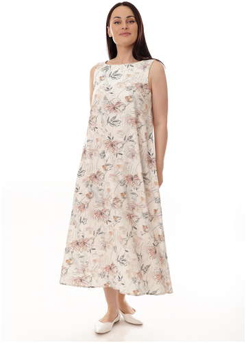 Платье Palla / 103236633 - вид 2