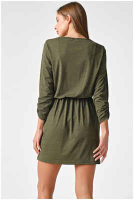 Платье FLY / 10363185 - вид 2